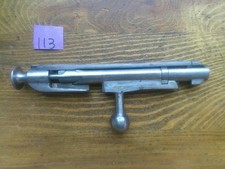 Complete breech bolt for sale  Columbia