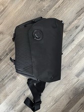 Vsgo fototasche kameratasche gebraucht kaufen  Rötha
