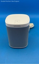 Sonos play compact for sale  Gorham