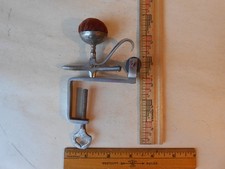 antique thread holder for sale antique thread holder for sale Nashville