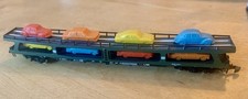 Märklin 8714 mini for sale  COLWYN BAY