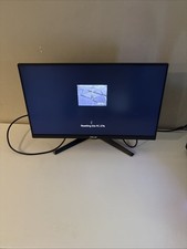 Asus tuf gaming for sale  Milwaukee