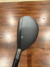 Taylormade golf qi35 for sale  Mentor