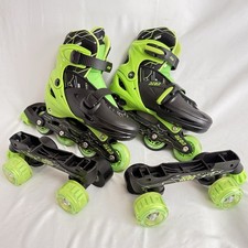 patins 3 rodas comprar usado patins 3 rodas comprar usado Enviando para Brazil