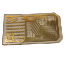 Killjoys TV Show Prop Screen Usado Tenyer Data Card Temporada 4 Episódio 401 comprar usado Killjoys TV Show Prop Screen Usado Tenyer Data Card Temporada 4 Episódio 401 comprar usado  Enviando para Brazil