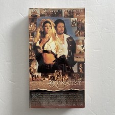 Jenna jameson rare for sale  Kenilworth