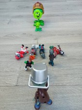 plants vs zombies toys for sale plants vs zombies toys for sale  LIVERPOOL