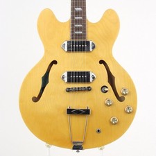 Epiphone casino inspiré d'occasion  Expédié en France