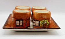 Price kensington cottage for sale  KNUTSFORD