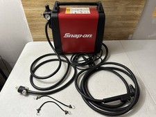 Snap plasma cutter for sale  Arlington