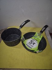 Scoville never stick for sale  PONTYPRIDD