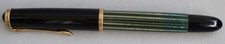 Pelikan 400 vintage gebraucht kaufen  Greifswald-Eldena
