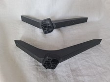 Fuss standfuß led gebraucht kaufen  Leipzig