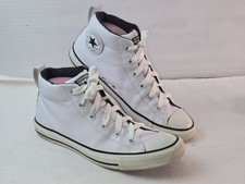 Converse star court for sale  Hockley