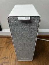 Sonos ikea symfonisk for sale  Frederick