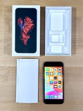 Apple iphone space for sale  Clayton