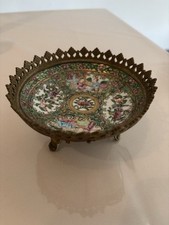 Ancien bol coupe d'occasion  Mont-de-Marsan