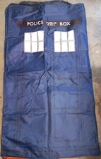 tardis wardrobe for sale tardis wardrobe for sale RUGBY