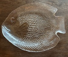 fischteller glas gebraucht kaufen fischteller glas gebraucht kaufen Groß-Umstadt