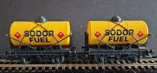 Hornby thomas friends for sale  BOGNOR REGIS