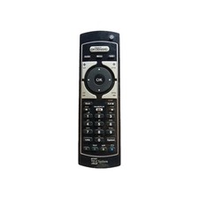 ts7510hd usato ts7510hd usato Napoli