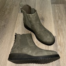 blowfish boots for sale  BEDFORD