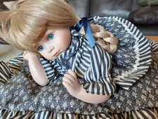 liegende puppe gebraucht kaufen liegende puppe gebraucht kaufen Köln