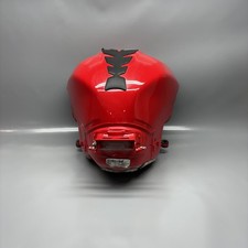 Bmw s1000rr fuel for sale  Sylmar