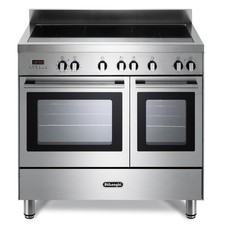 New graded delonghi for sale  STOKE-ON-TRENT