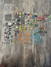 Lego marvel ninjago for sale  Winter Haven