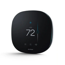 Ecobee smart thermostat for sale  Haltom City