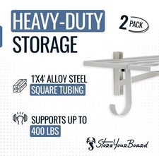Storeyourboard pack heavy for sale  Arlington