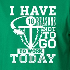 Reasons work funny for sale  Sarasota