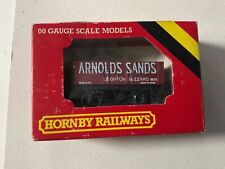 Gauge scale models for sale  EASTBOURNE