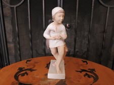 Vintage bing grondahl for sale  Mohnton