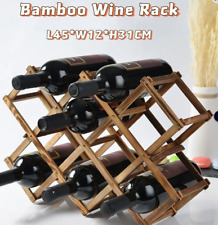 wine glass rack for sale wine glass rack for sale Shipping to Ireland