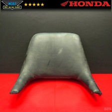 Genuine oem 1980 for sale  Lake Havasu City
