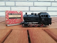 Märklin 800 005 gebraucht kaufen  Düsternort