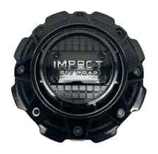 Impact road gloss for sale  Irvine