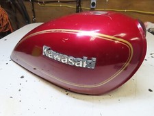 1980 kawasaki kz550c for sale  Watertown
