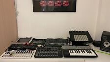 Novation remote usb for sale  LONDON