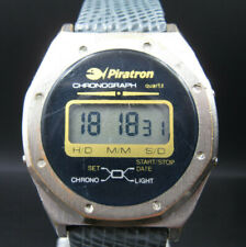 X352 vintage piratron for sale  Shipping to United States