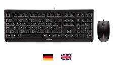 Cherry 2000 tastatur gebraucht kaufen  Bochum