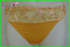 String miriale jaune d'occasion  Pacy-sur-Eure