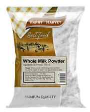 1kg dried milk for sale  WALSALL