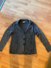 Wiesn spatzl jacke gebraucht kaufen  Oberdiebach, Trechtingshausen, Weiler