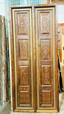 Antique indian door for sale  Longwood