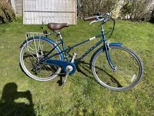 Dawes mixte bike for sale  LEEDS