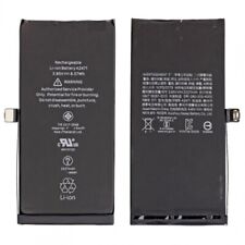 BATERIA INTERNA A2471 COMPATIBLE PARA APPLE iPHONE 12 MINI 2227 mAh REPUESTO, usado comprar usado  Enviando para Brazil