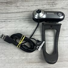 Logitech quickcam usb for sale  Owasso